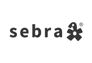 Reference - logo